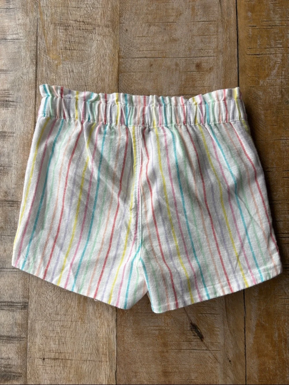 NWOT Cat & Jack Girls Outfit 2t - Picture 7 of 7